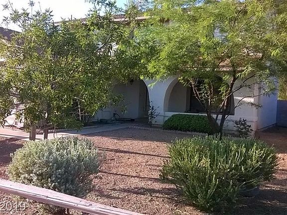 2nd image of 7113 Hopland Cir