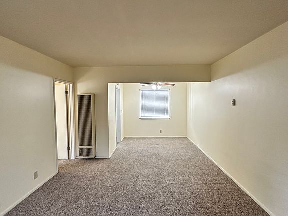 3rd image of 540 N Catalina Ave Unit 5