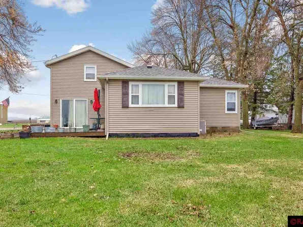 14481 89th Ave SE, Blooming Prairie, MN 55917