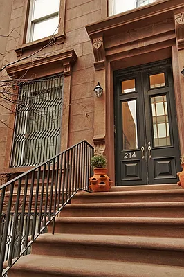 Sold by Corcoran | media 15