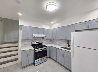 3968 Nostrand Ave #LL, Brooklyn, NY 11235