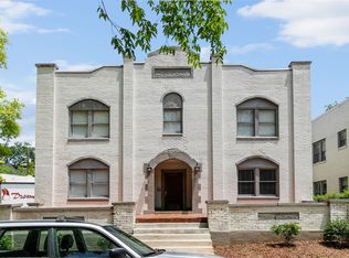 Ballard, Birmingham, AL 35205