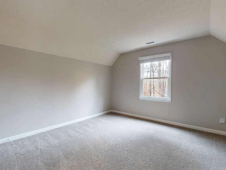 103 Bushberry Ct — Photo 29