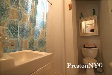 Rented by JM Preston Properties LLC