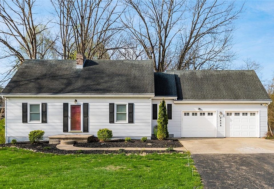 1st image of 3245 Circle Ct