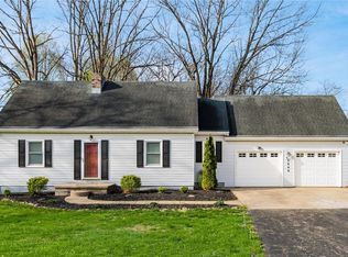 3245 Circle Ct, Zanesville, OH 43701