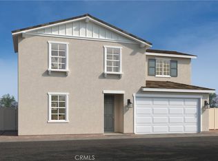30897 Rushing Water St, Winchester, CA 92526