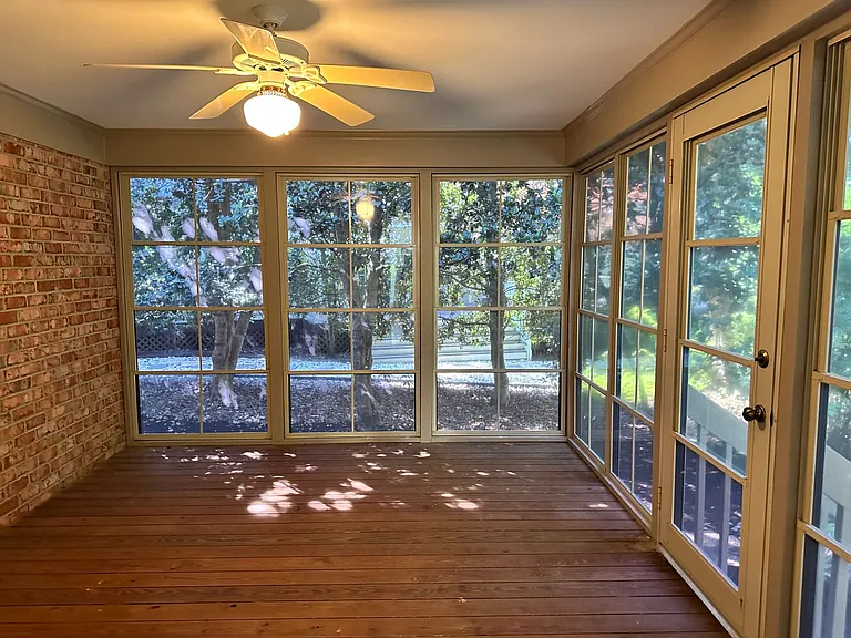 105 Cedar Rock — Photo 13