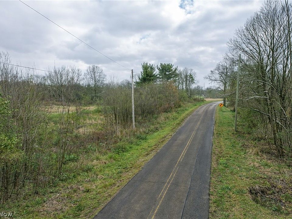 2nd image of 0 Lexington Rd