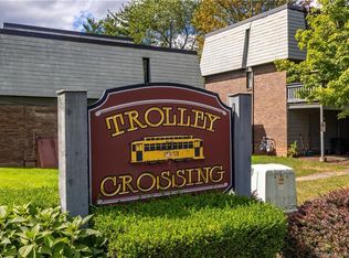 159 Trolley Crossing Ln #159, Middletown, CT 06457