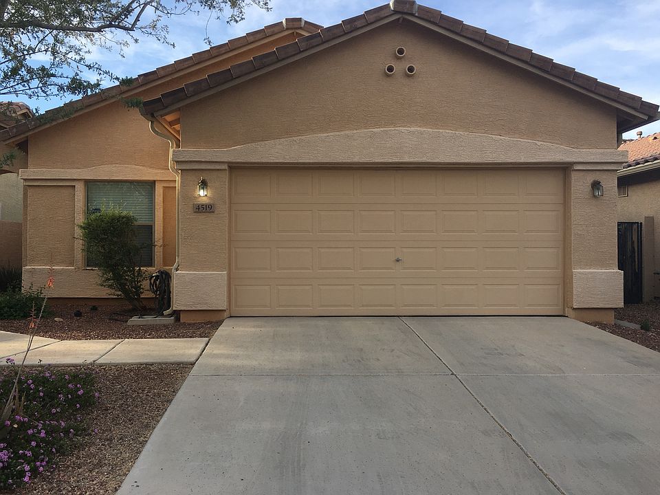 1st image of 4519 W Fortune Dr