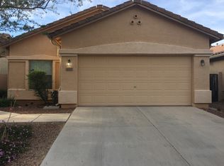 4519 W Fortune Dr, Phoenix, AZ 85086