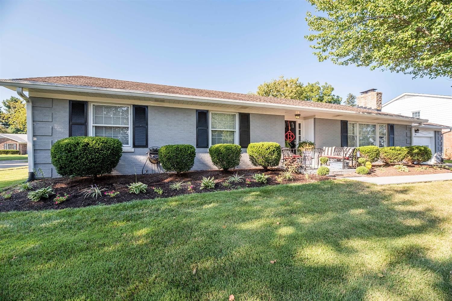 270 Malabu Dr, Lexington, KY 40502 Zillow