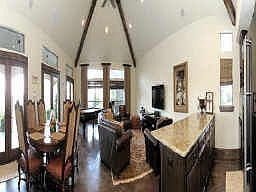 3rd image of 1340 Saddlebrook Ct