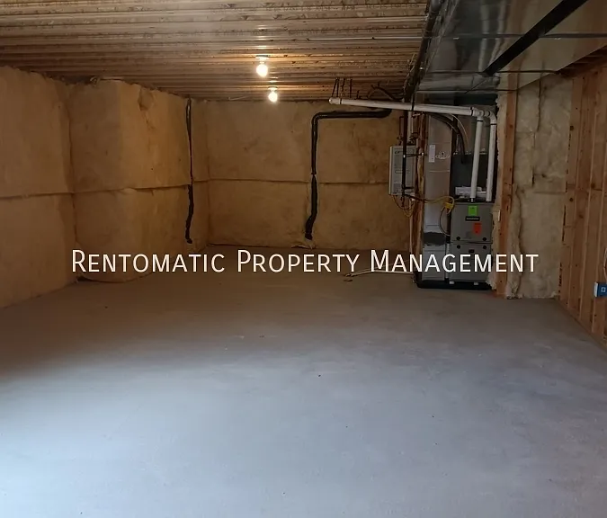 3807 W 1200 N — Photo 64
