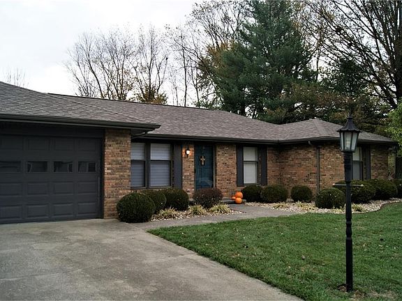 2nd image of 381 Mutton Creek Dr