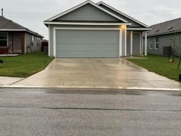 13859 Buffalo Valley, San Antonio, TX 78252