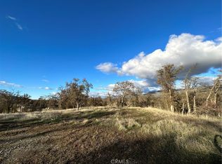 2586 Golden Nugget Ln #A-C, Catheys Valley, CA 95306