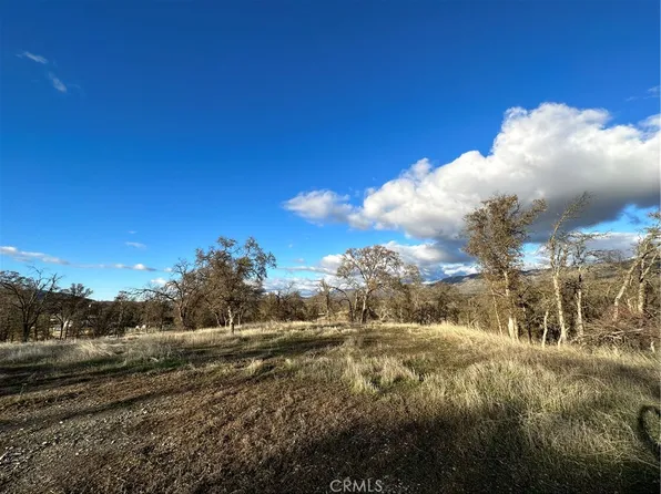 2586 Golden Nugget Ln #A-c, Catheys Valley, CA 95306