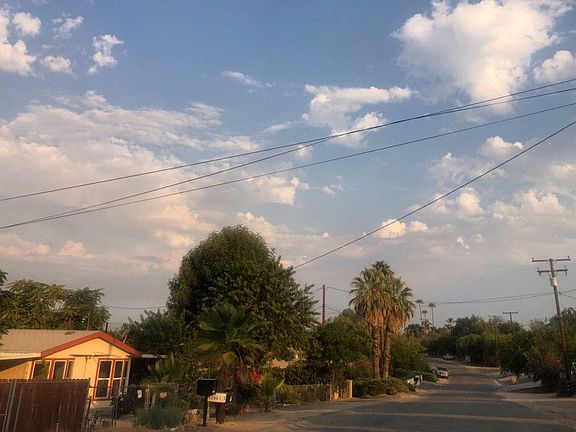 4th image of 32951 Mesa Dr