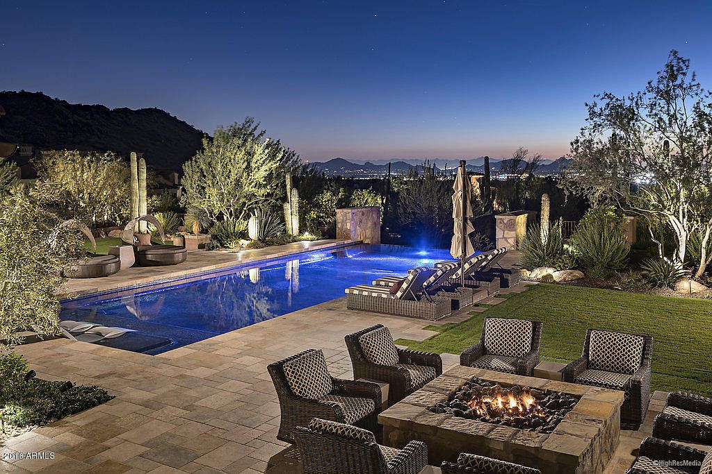 10673 E Wingspan Way, Scottsdale, AZ 85255 | Zillow