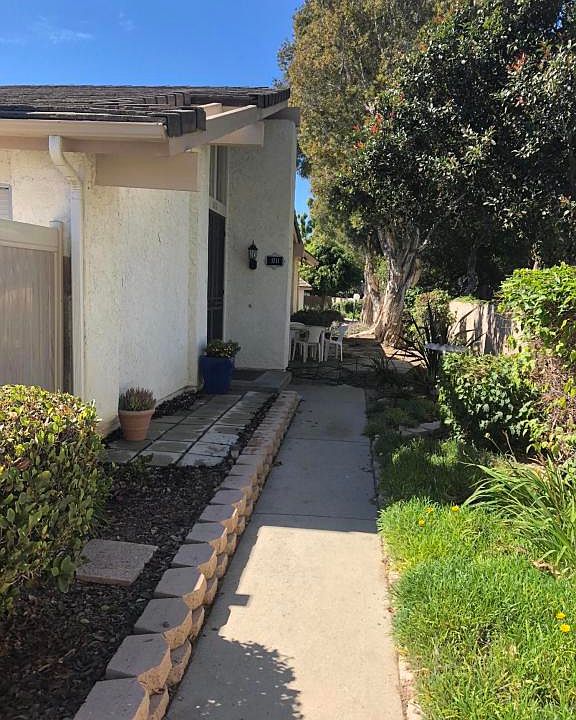 1st image of 5211 Teton Ln