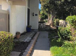 5211 Teton Ln, Ventura, CA 93003