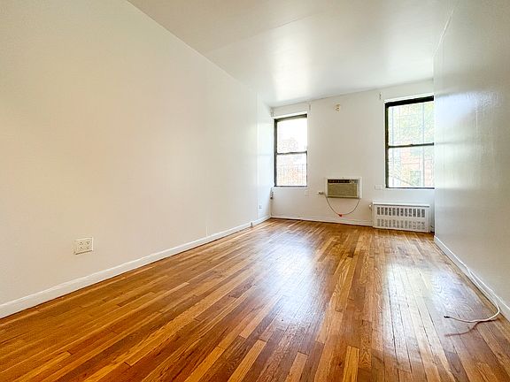 3rd image of 430 E 87th St APT 2F