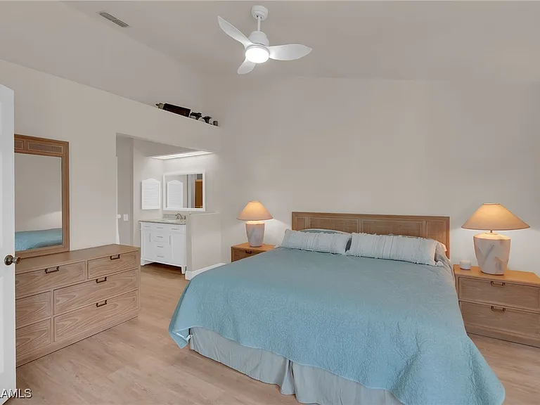 3921 Leeward Passage Ct #203 — Photo 11