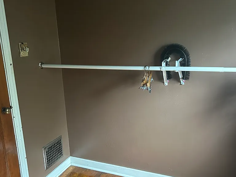 624 Springfield St — Photo 30