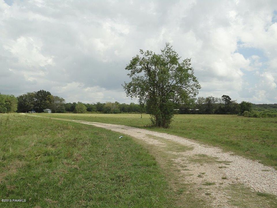 1st image of 1770 Highway 93