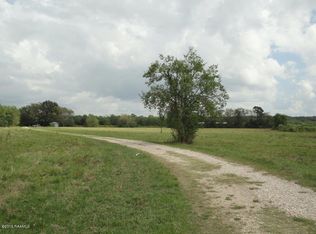 1770 Highway 93, Cankton, LA 70584