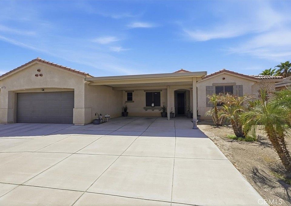1st image of 82847 Millay Ct