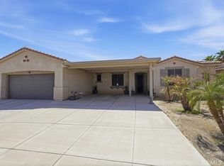 82847 Millay Ct, Indio, CA 92201