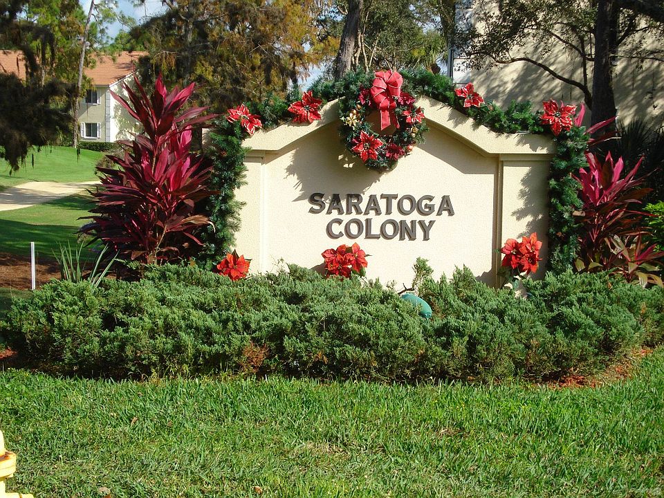 Saratoga 002