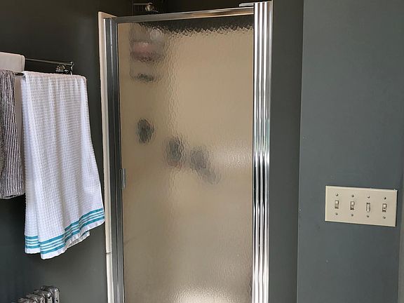 5th image of 209 Angell St Unit 3