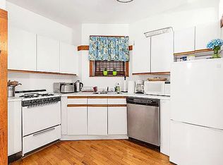 309 E 105th St APT 2N, New York, NY 10029
