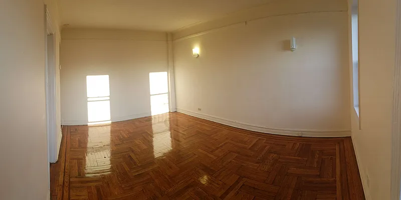 Rented by Smart NY Realty LLC | media 6