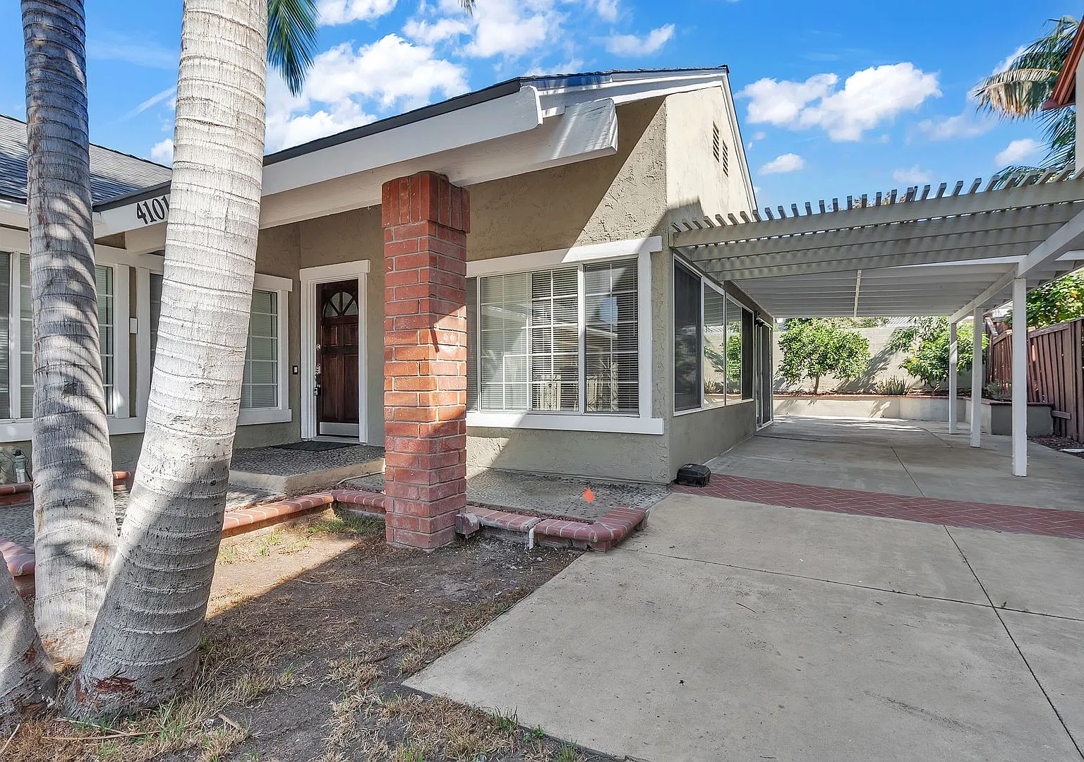 4101 Glenwood Street — Photo 4