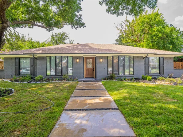 2012 Macao Pl, Plano, TX 75075