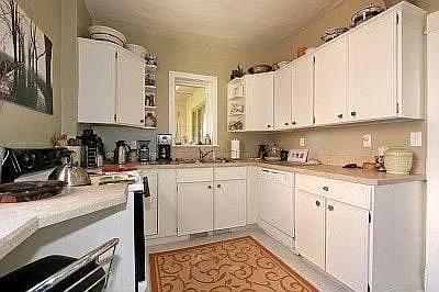 2 bed, 1700 sqft, $3,100 — Photo 4