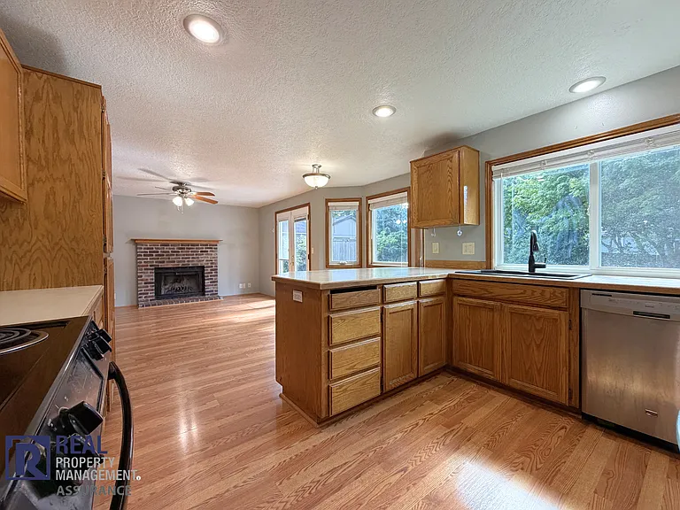 9085 SW Trigger Ct — Photo 4