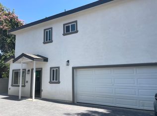 2034 Wesleygrove Ave, Duarte, CA 91010