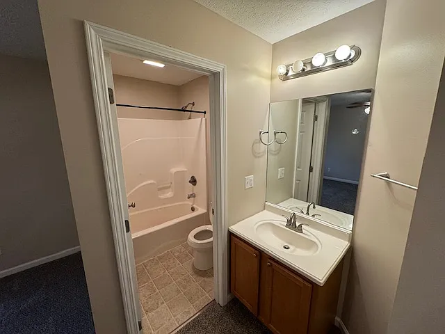 Mountain View Estates — Photo 12