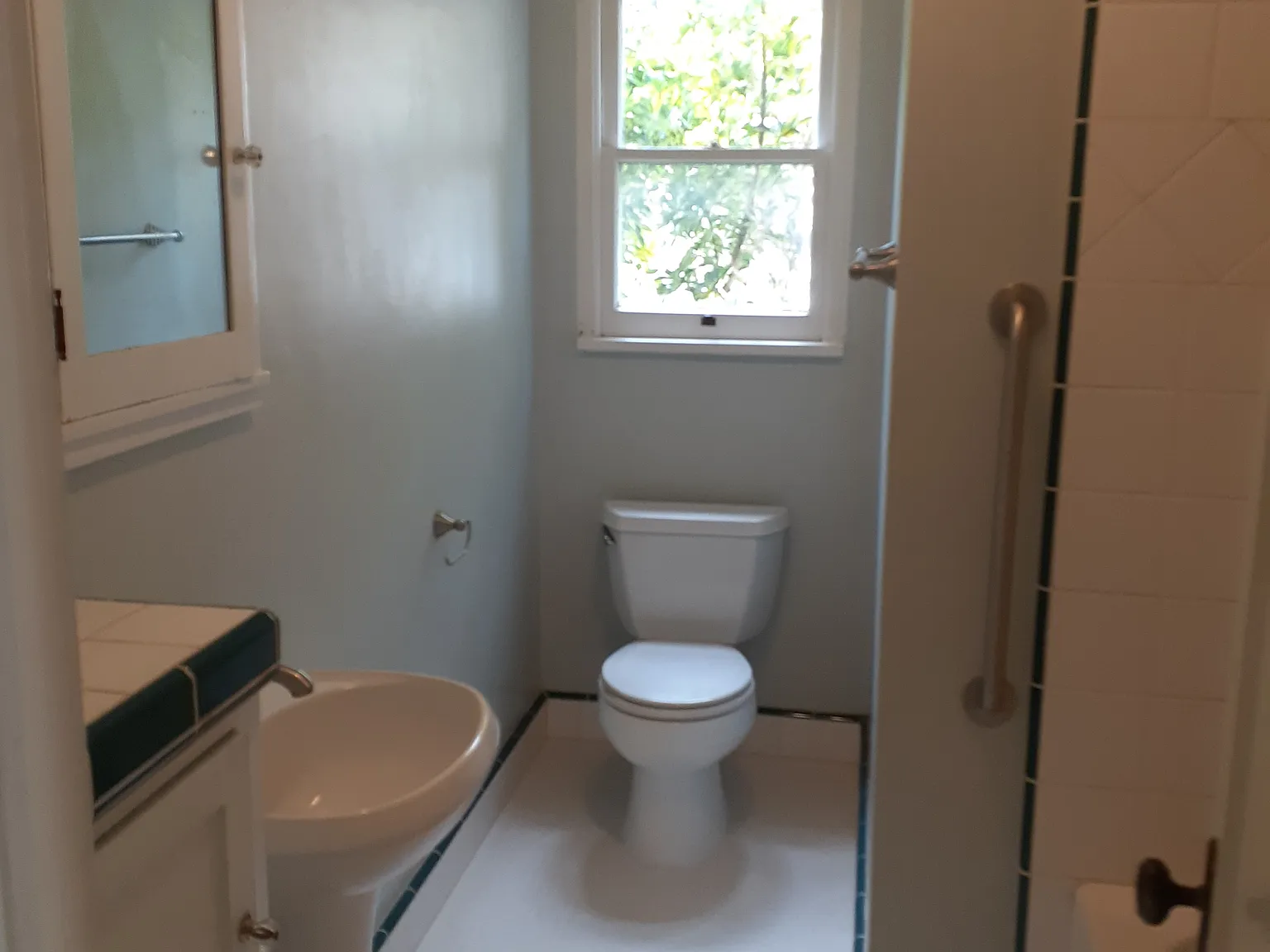 S Evergreen Dr, Ventura — Photo 1