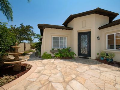 1334 Deerbrook Dr, San Marcos, CA, 92069