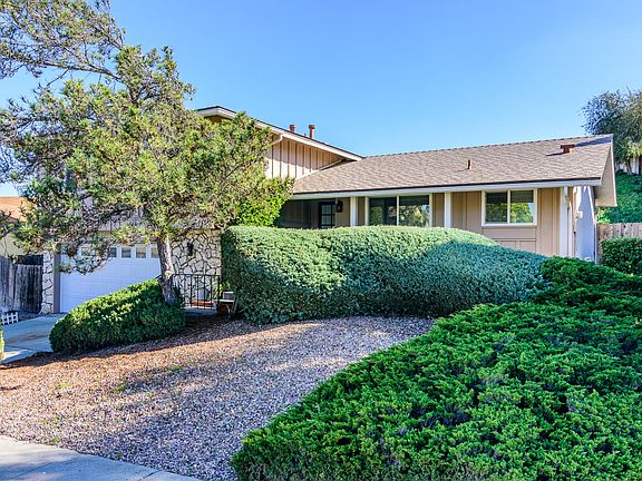 5th image of 7379 Tuxford Dr