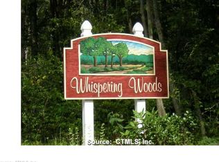 11 Whispering Woods Rd, East Hampton, CT 06424