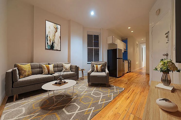 1st image of 142 Sullivan St #111