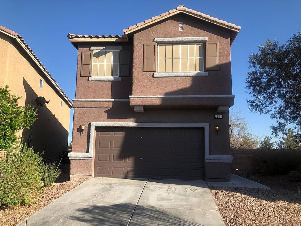 1st image of 3761 Stowe Creek Ave